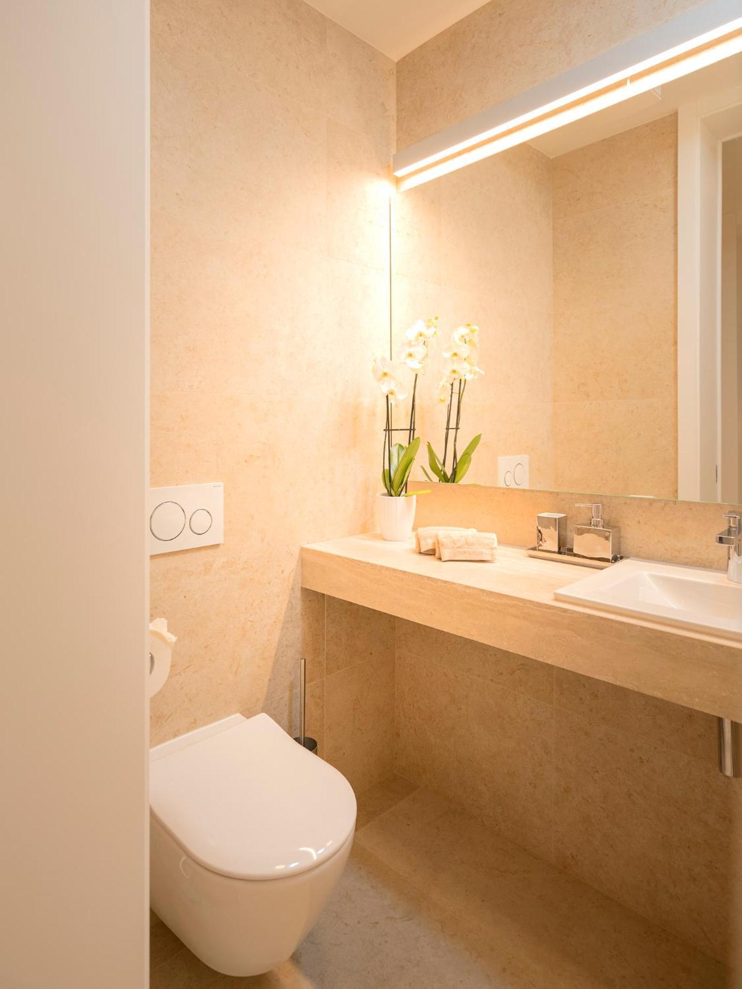 Villa Eola Hvar イェルサ エクステリア 写真